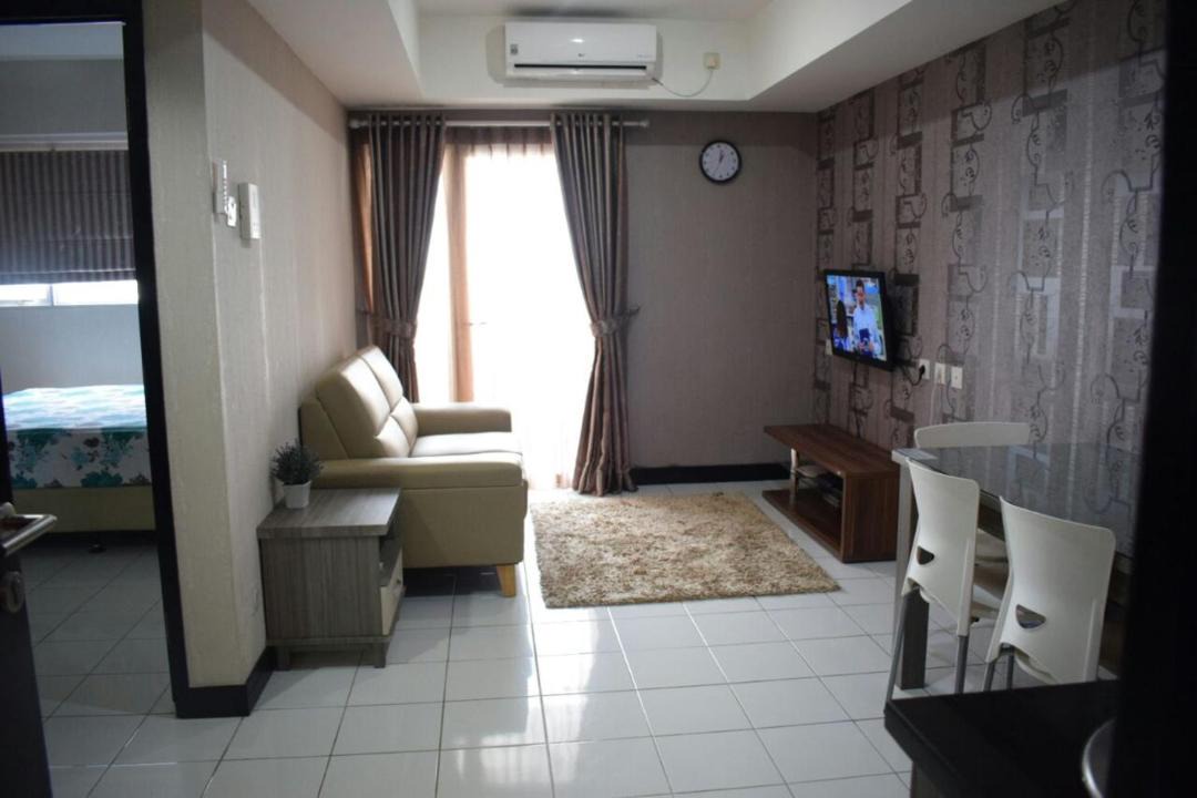 Photo of Livingroom in Karet