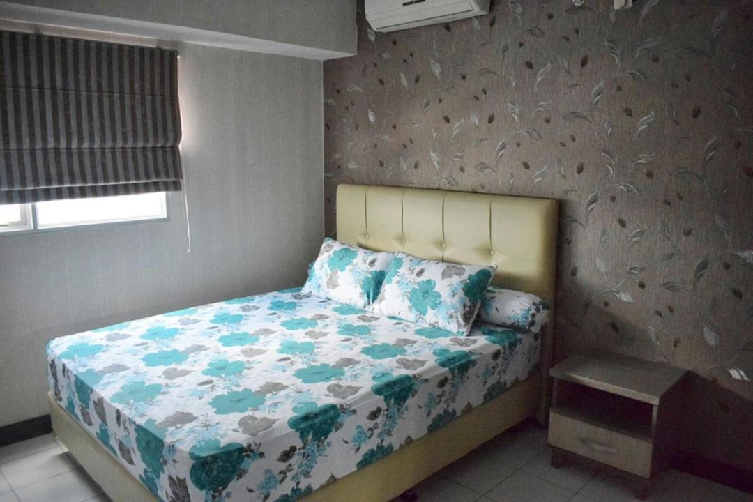 Photo of Bedroom in Karet