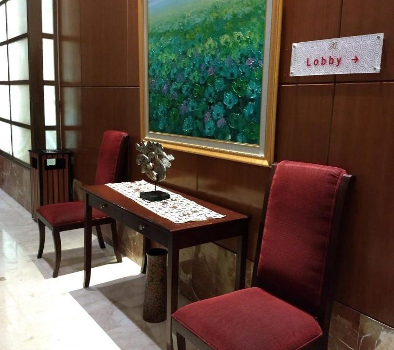 Photo of Livingroom in Kuningan