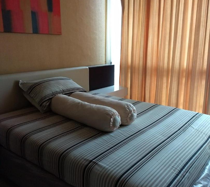 Photo of Bedroom in Kuningan