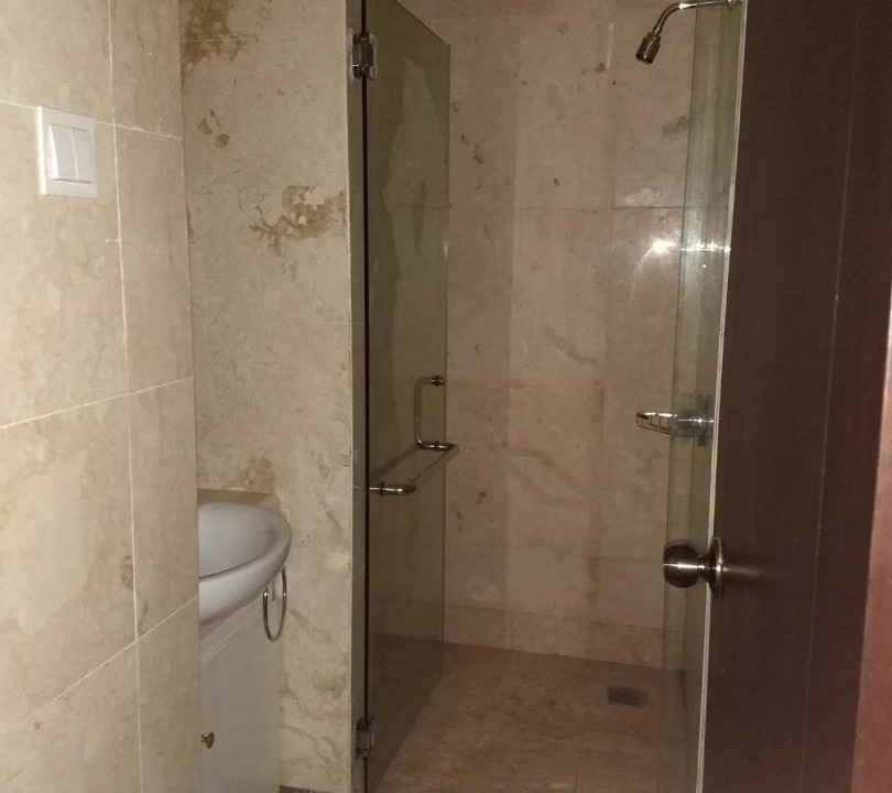 Photo of Bathroom in Kuningan