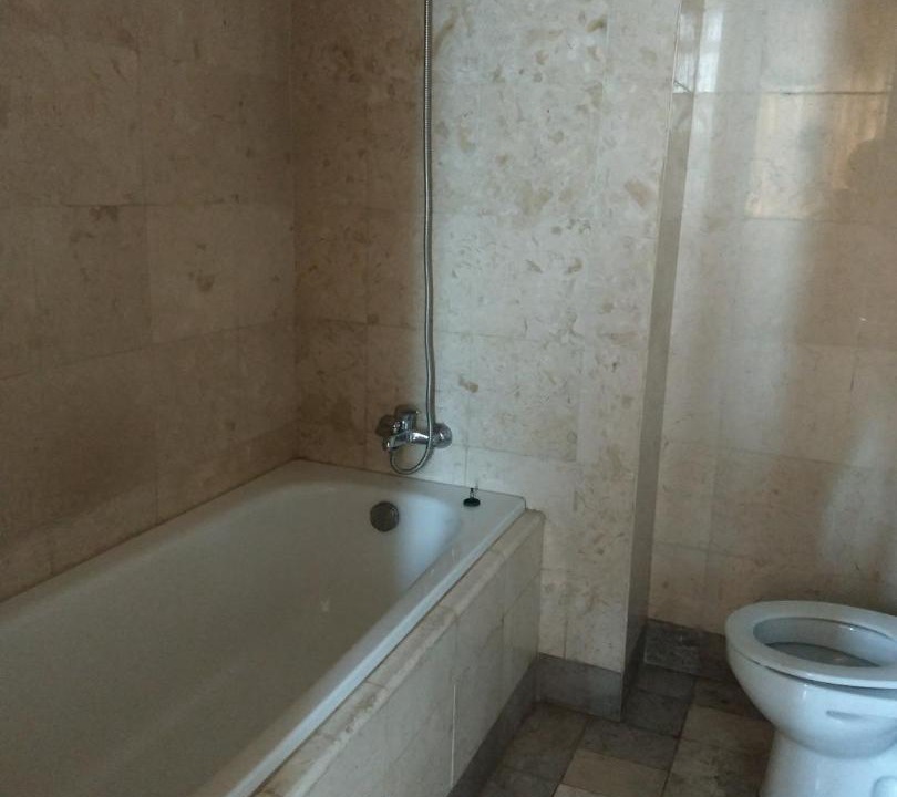 Photo of Bathroom in Kuningan