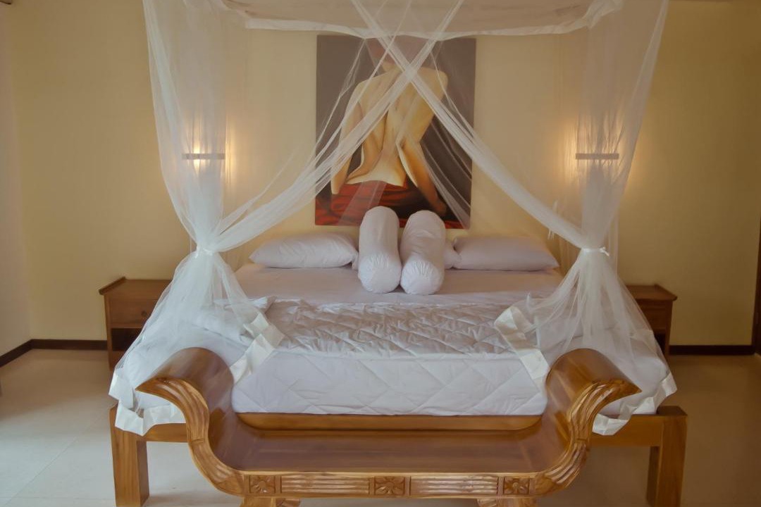 Photo of Bedroom in Melayang
