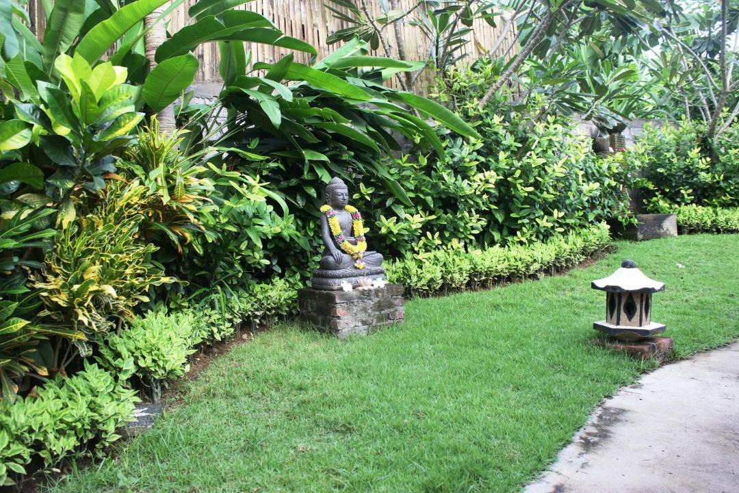 Photo of Others in Pejarakan