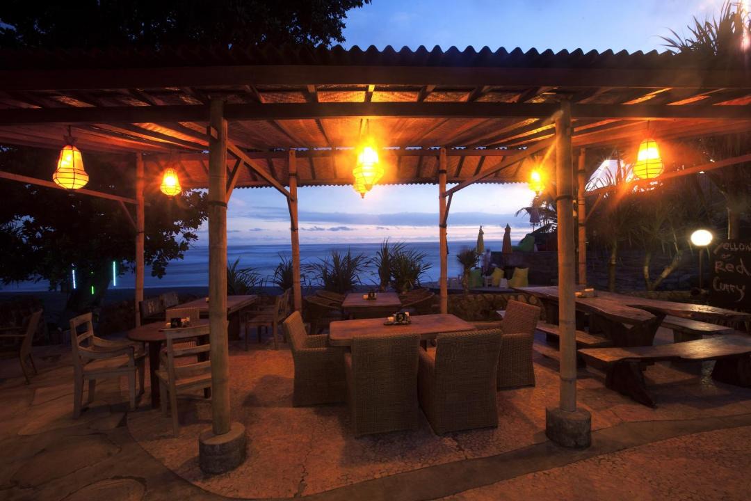 Photo of Others in West Selemadeg