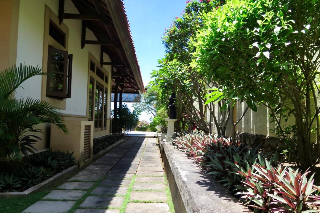 Photo of Others in Bunutan
