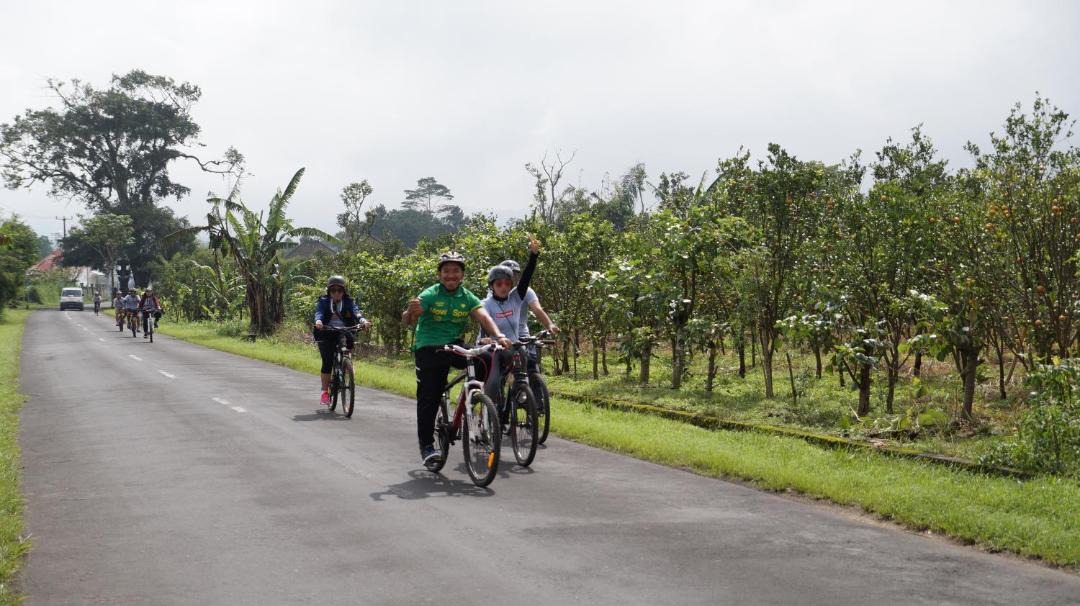 Photo of Others in Pelaga