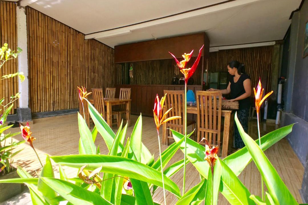Photo of Others in Pecatu
