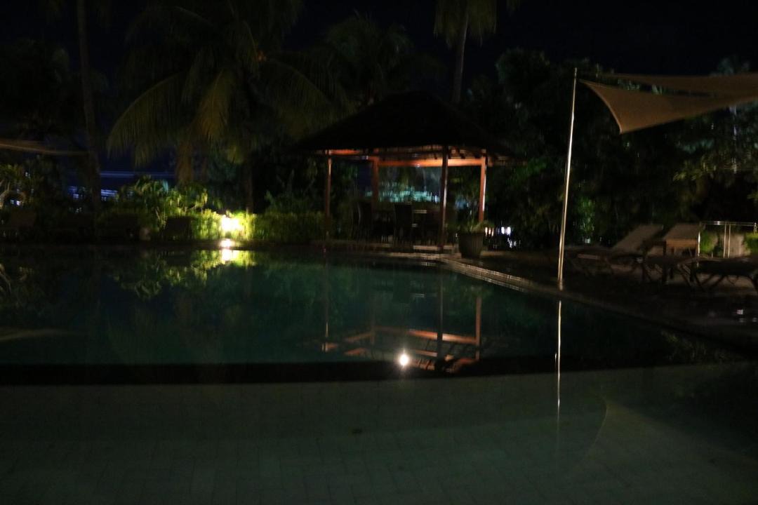 Photo of Others in Senggigi
