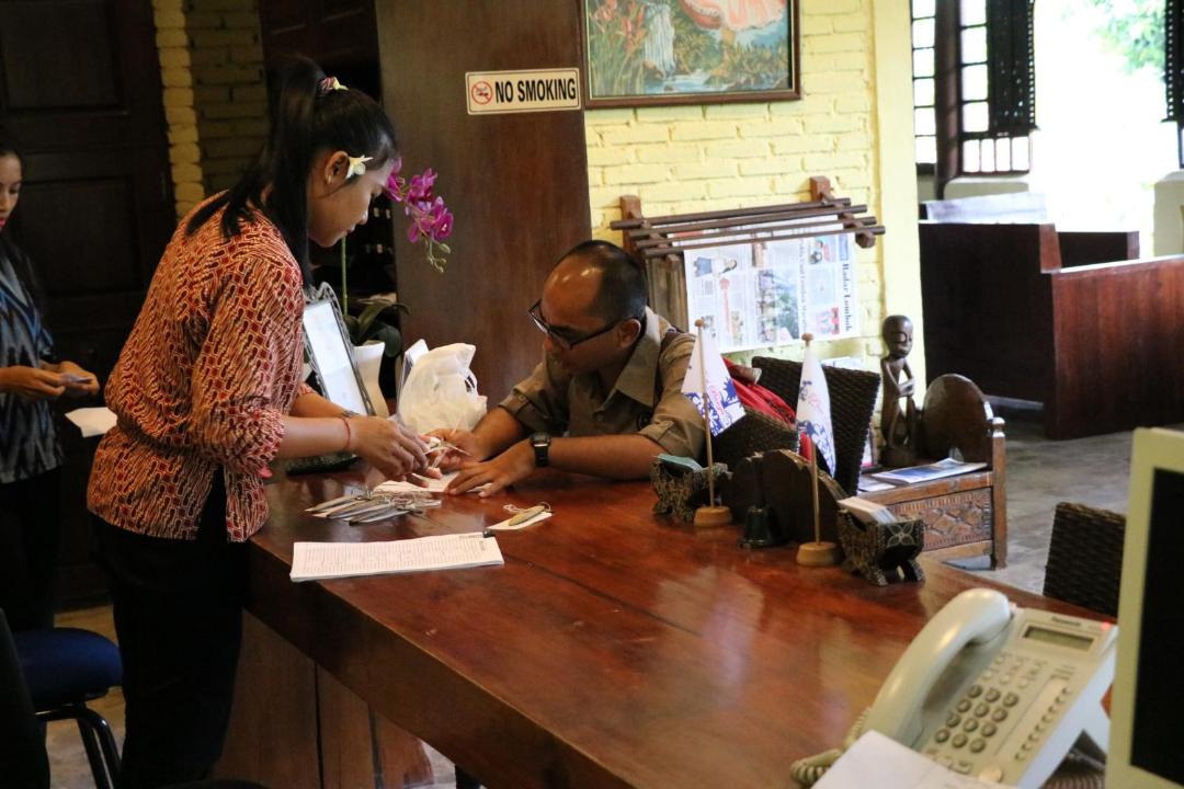 Photo of Others in Senggigi