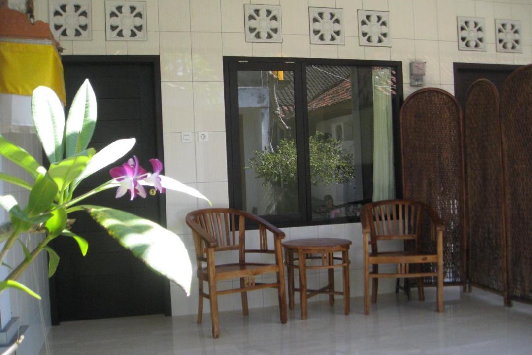 Photo of Others in Sanur
