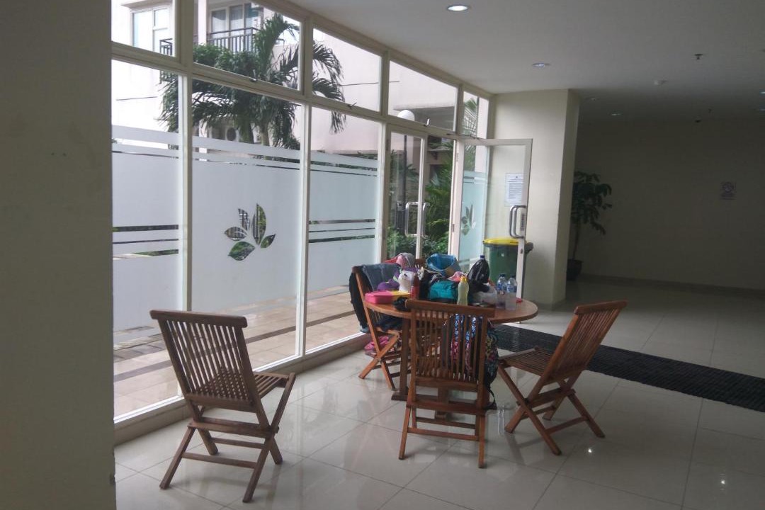 Photo of Livingroom in Depok