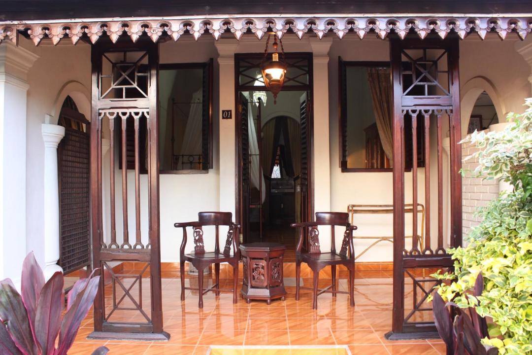Photo of Others in Munduk