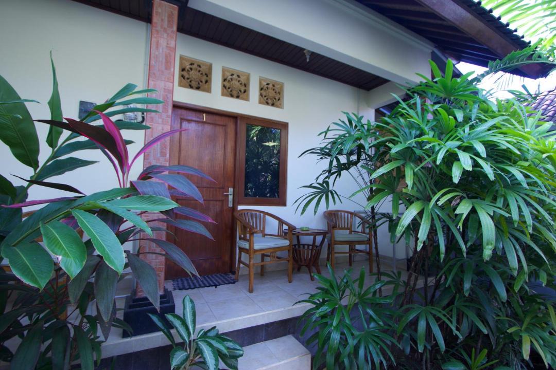 Photo of Others in Sanur