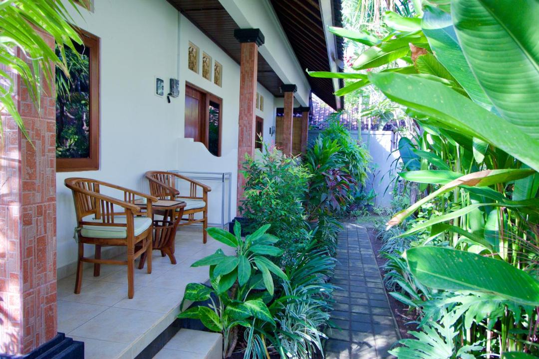 Photo of Others in Sanur
