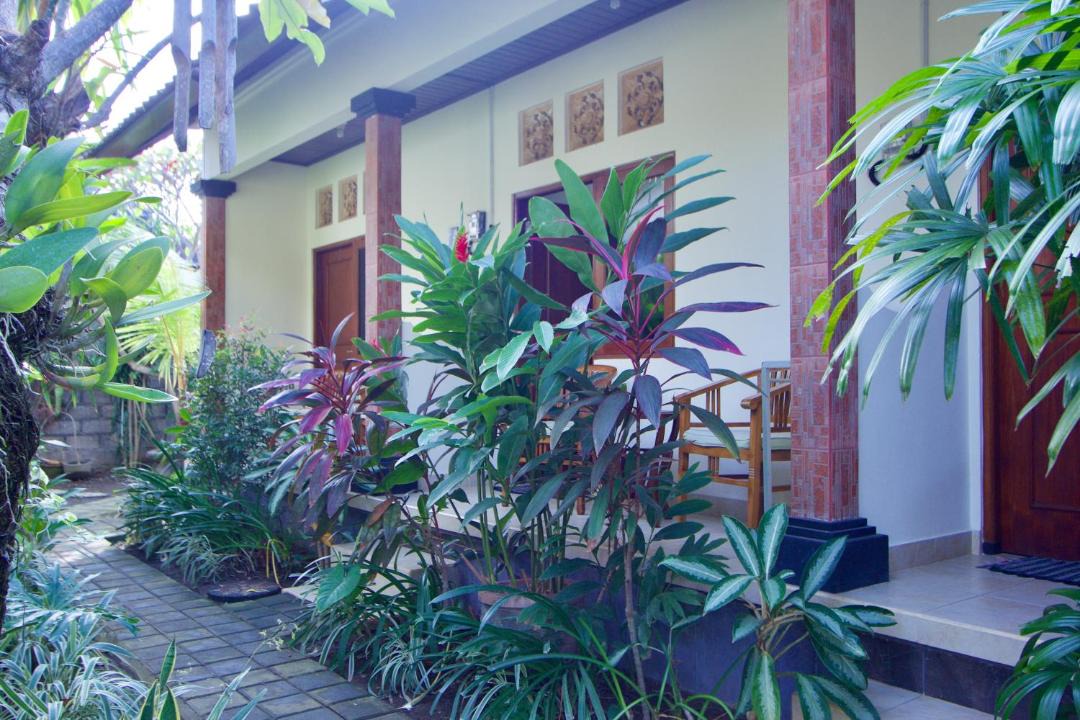 Photo of Others in Sanur