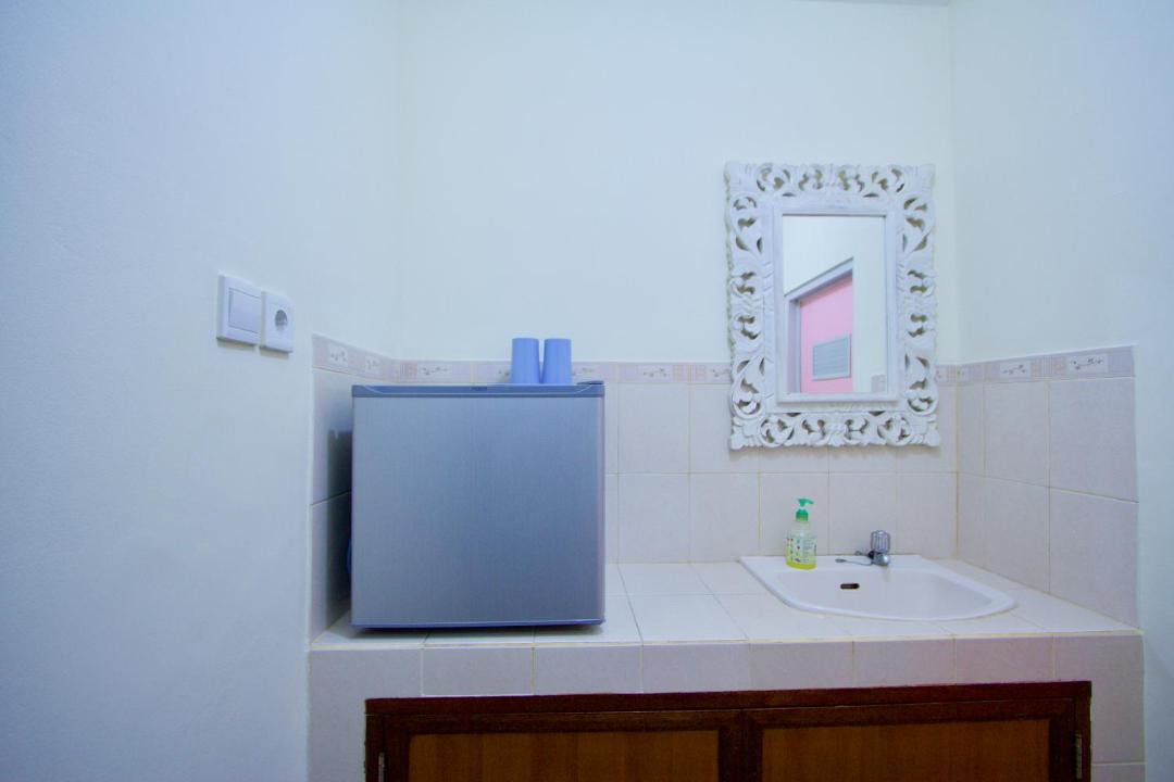 Photo of Bathroom in Sanur