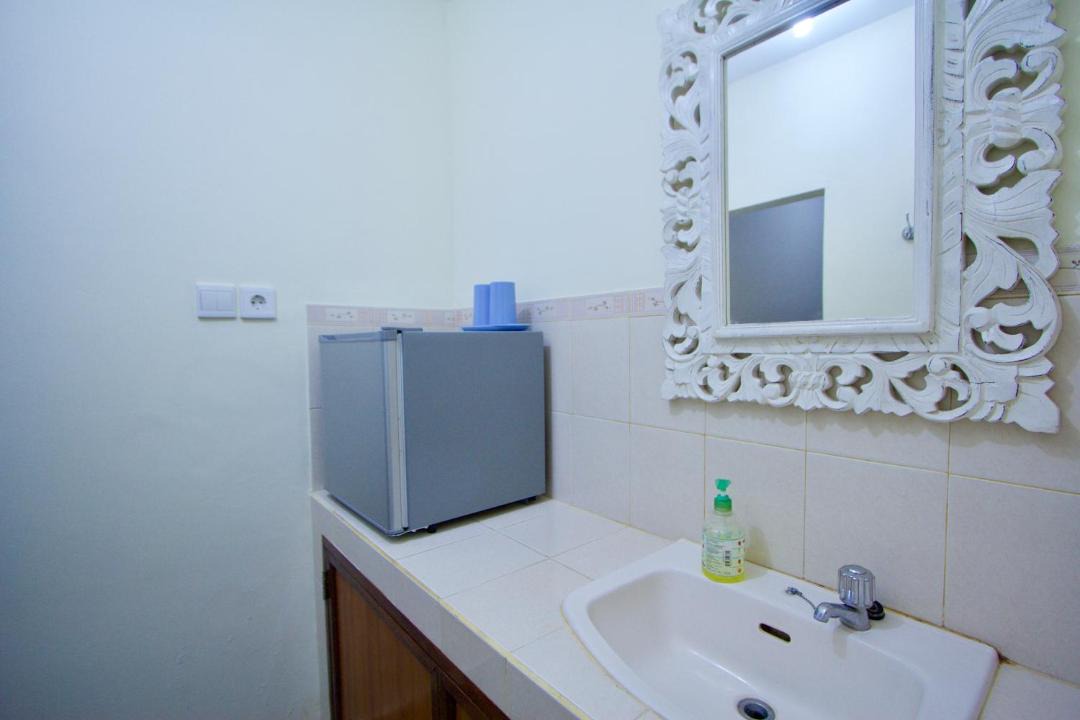 Photo of Bathroom in Sanur