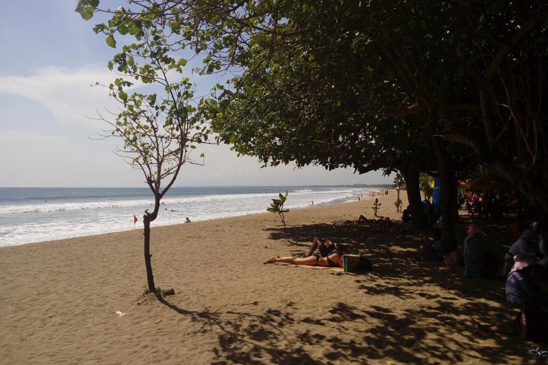Photo of Others in Legian City-Centre