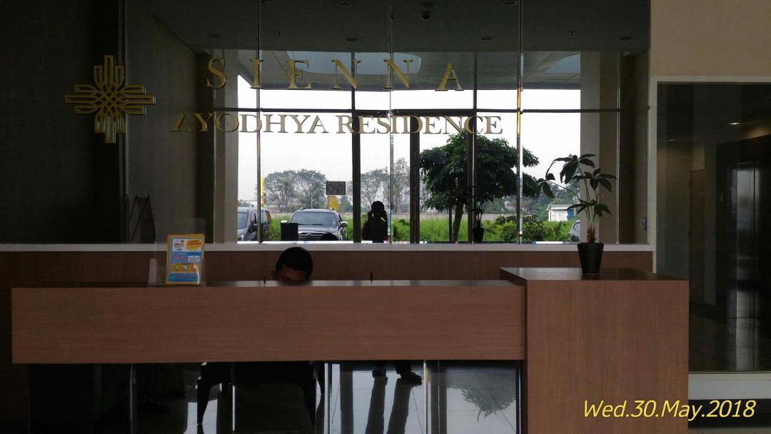 Photo of Others in Tangerang