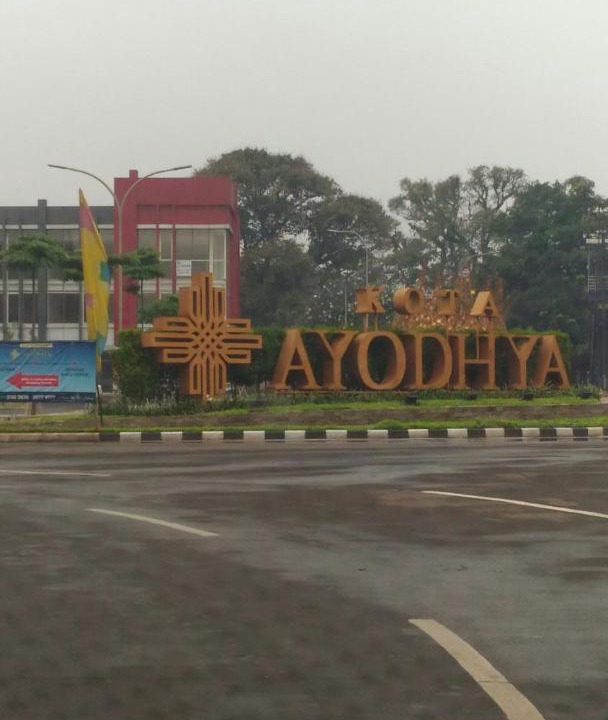 Photo of Others in Tangerang