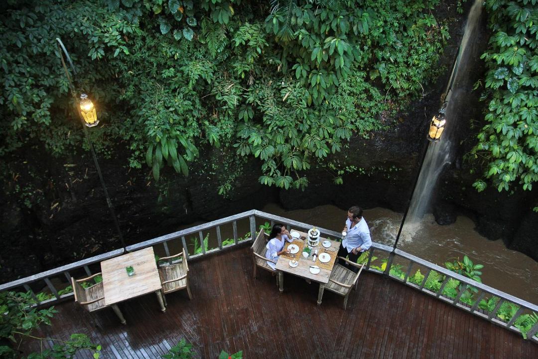 Photo of Others in Melayang