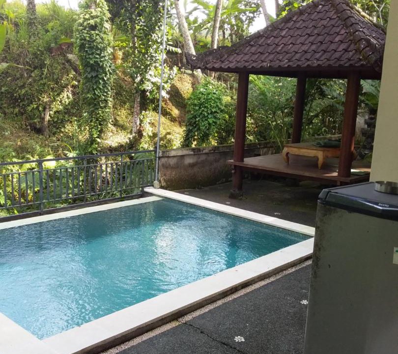 Photo of Outdoor in Melayang