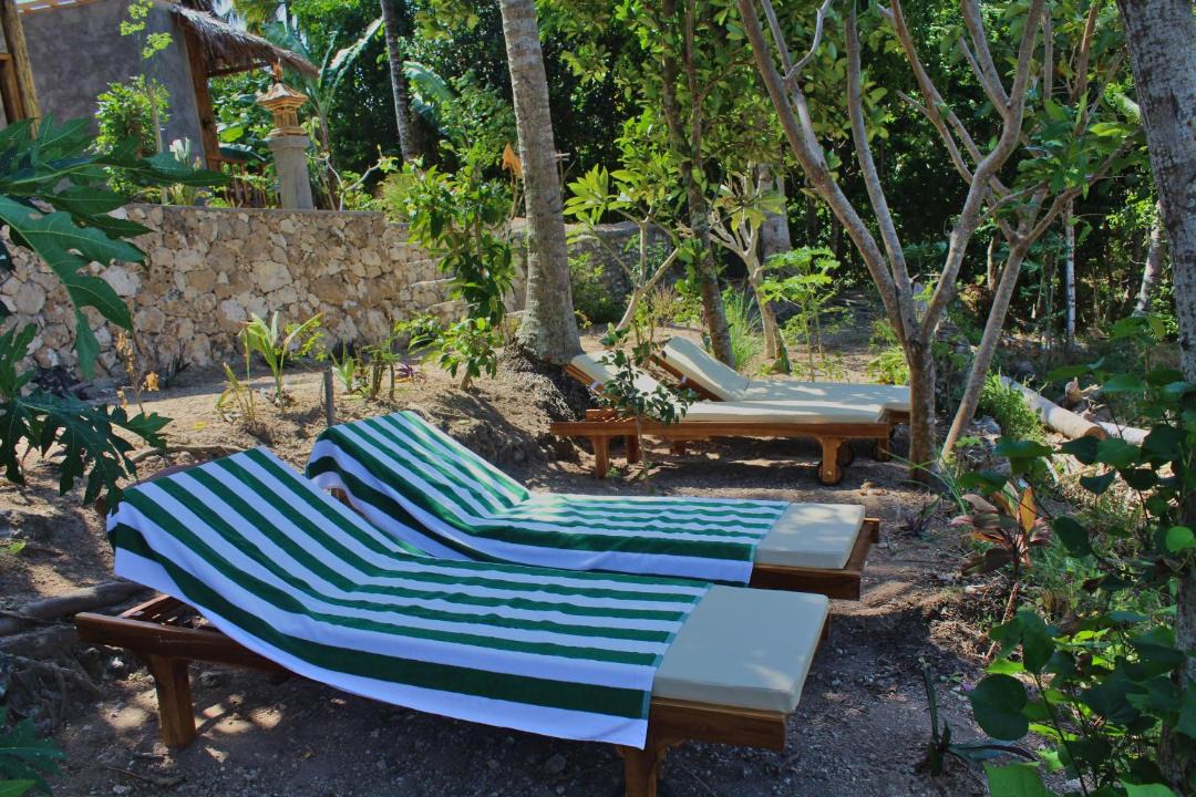 Photo of Others in Penida Island