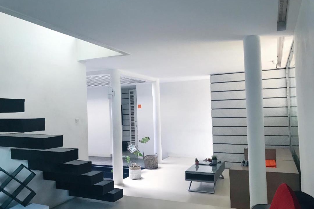 Photo of Livingroom in Gandaria-selatan
