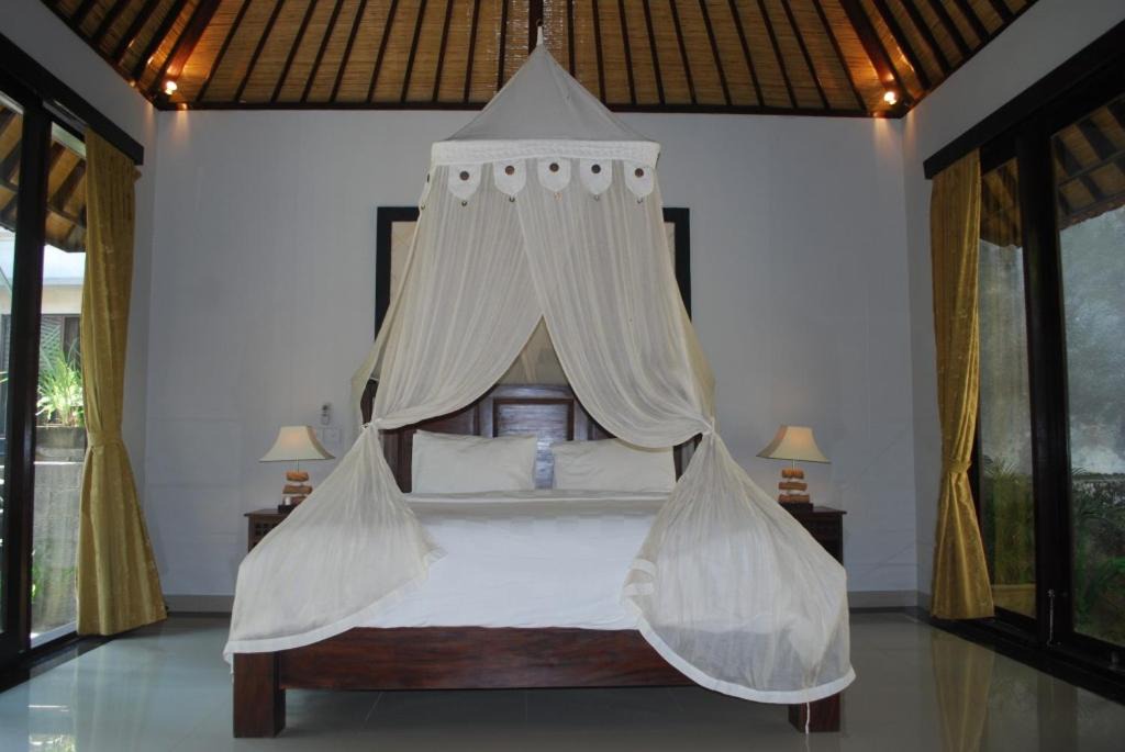 Photo of Bedroom in Kedewatan