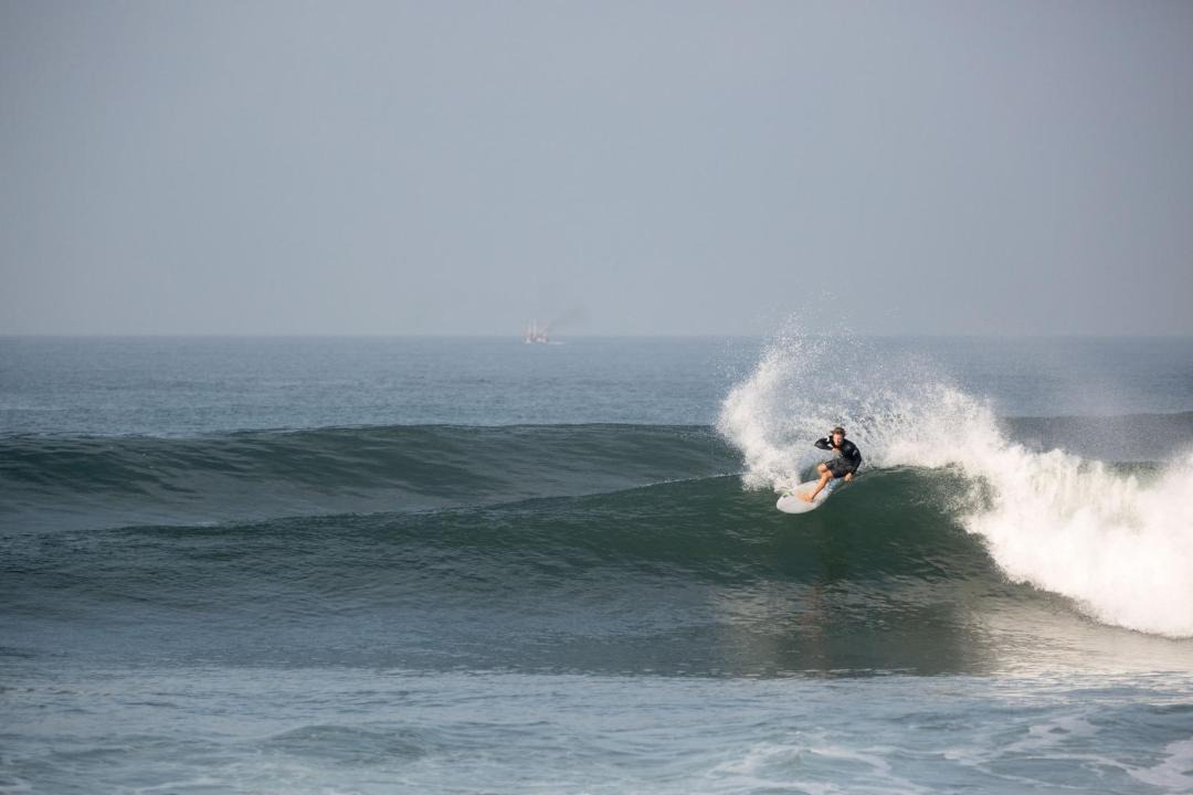 Photo of Others in West Selemadeg