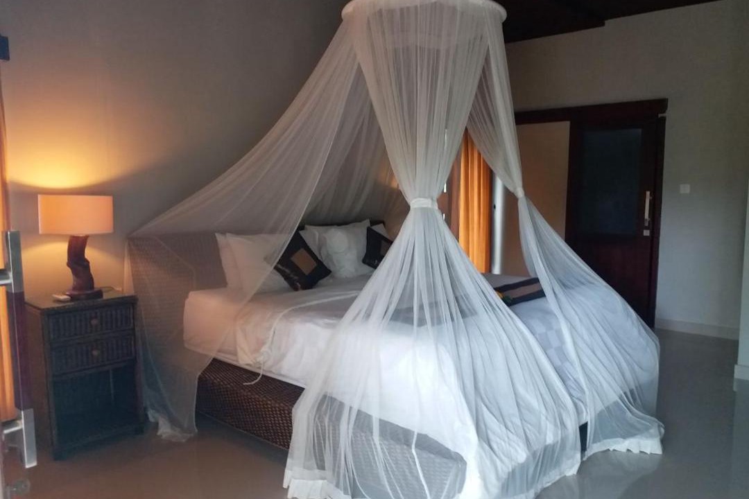 Photo of Bedroom in Kedewatan