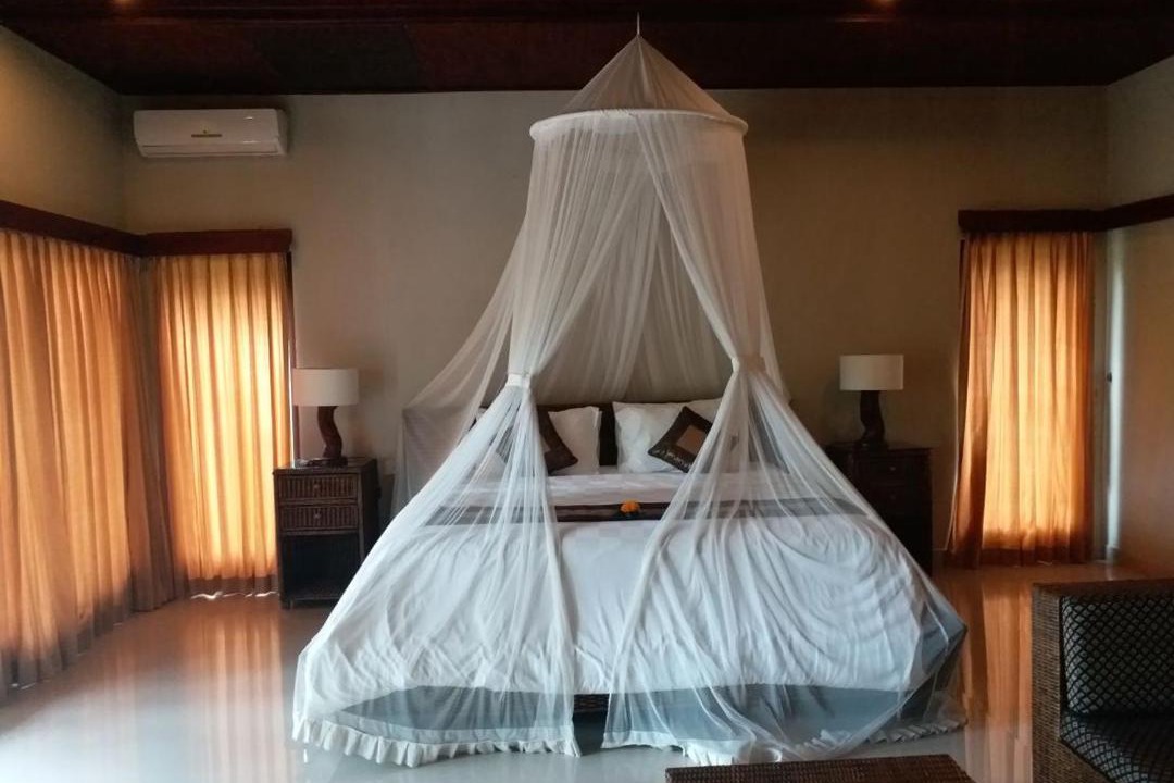 Photo of Bedroom in Kedewatan