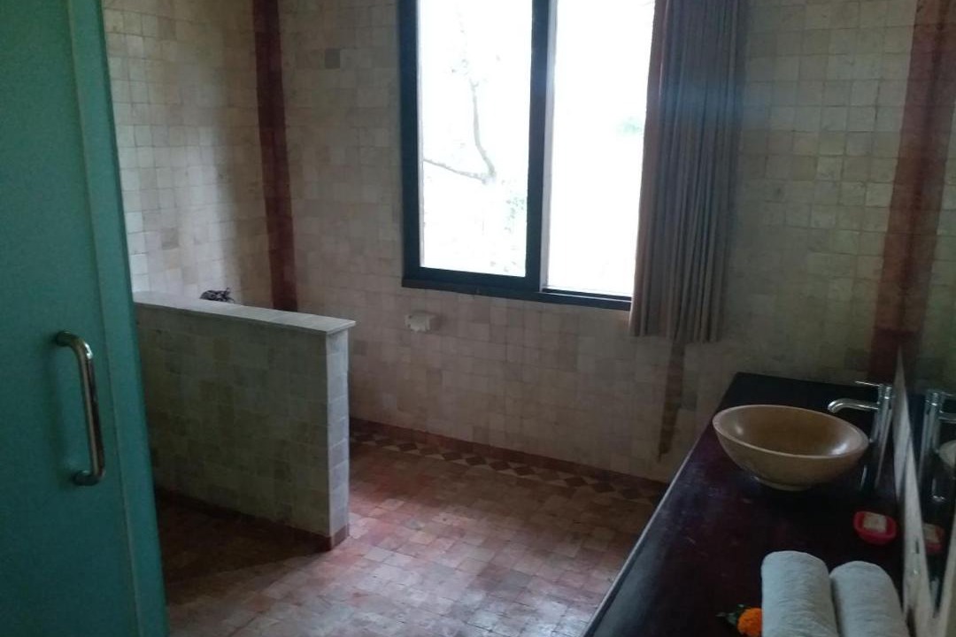 Photo of Bathroom in Kedewatan