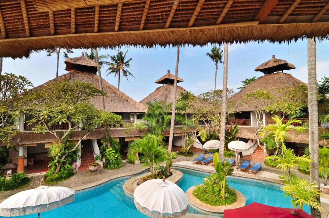 Photo of Others in Sanur
