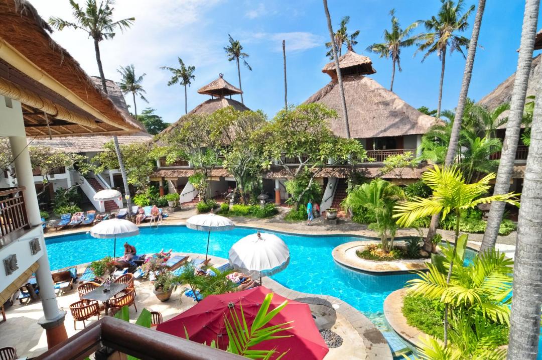 Photo of Others in Sanur