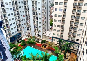 Apartemen Paragon Village by CV Kita Property & Partner in Tangerang