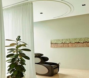 Margonda Residence 