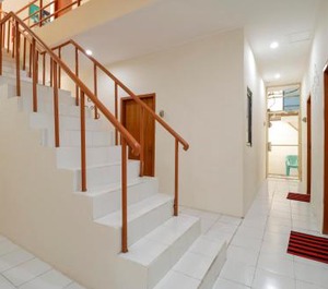 Ciputra World 