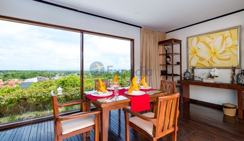 Deluxe Villa, 2 Bedrooms, Private Pool