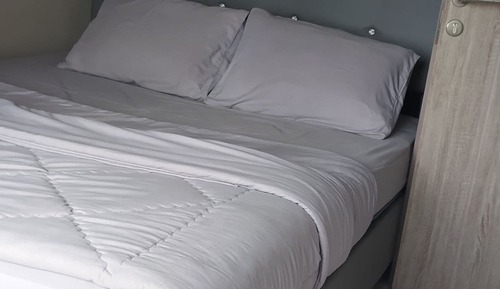Standard Room, 2 Bedrooms