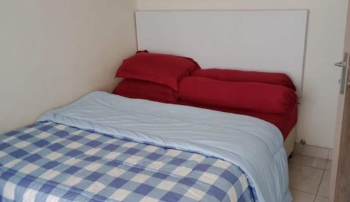 Superior Room, 1 Bedroom