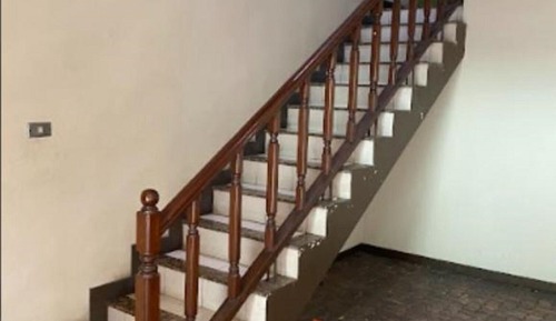 Duplex