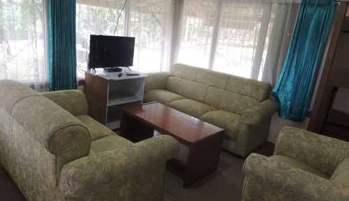 Villa, 1 Bedroom