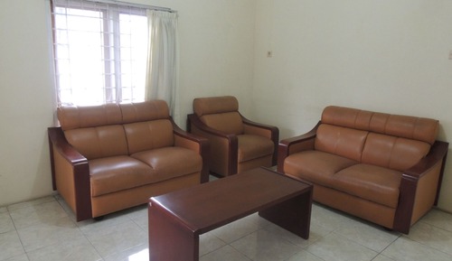 Villa, 2 Bedrooms