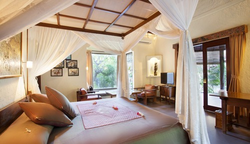 Suite (Lotus)