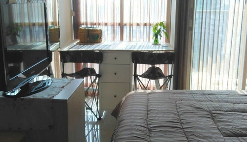 Apartment, 1 Bedroom, Accessible, Smoking