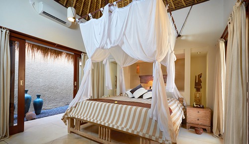 Visakha Family Villa Kesara
