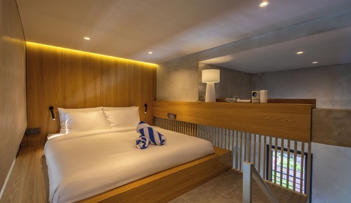 Loft