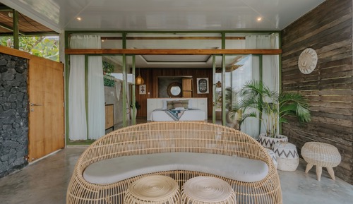 Suite 3
